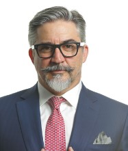 Law Offices of Brian Breiter, LLP